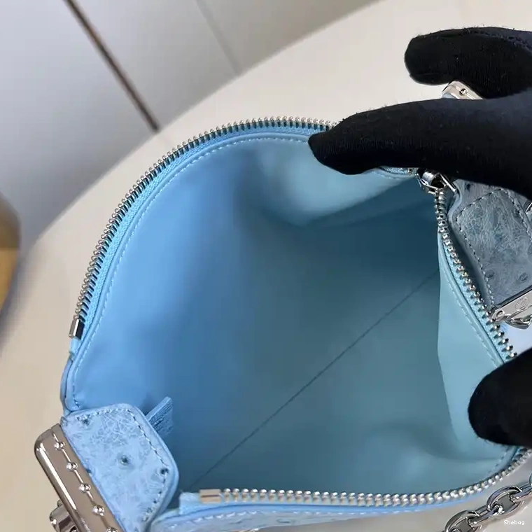 2407YA0174 Bags Gucci 0715
